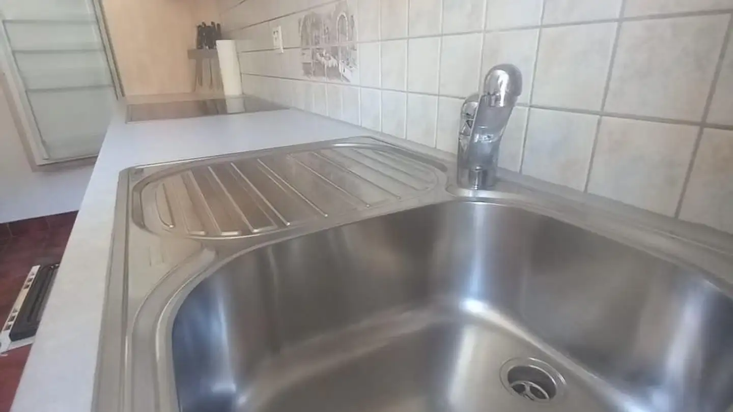 Appartement à louer - Rue Des Monts, 2053 Cernier - Photo 4