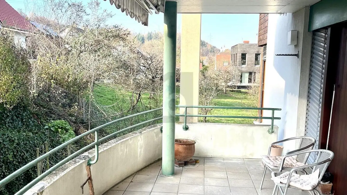 Appartement à vendre - 4410 Liestal - Photo 2