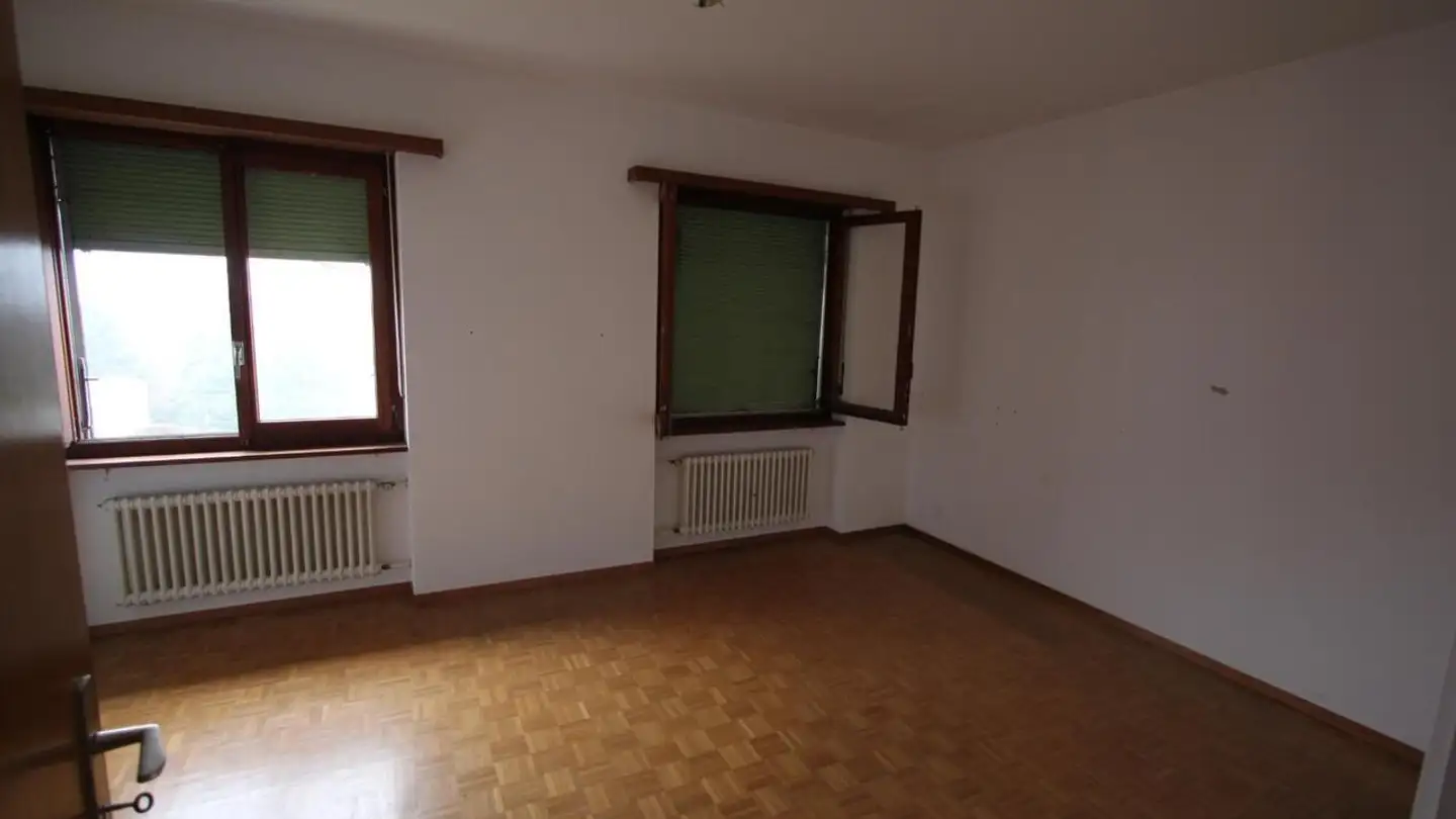 Maison individuelle à vendre - 6994 Aranno - Photo 2