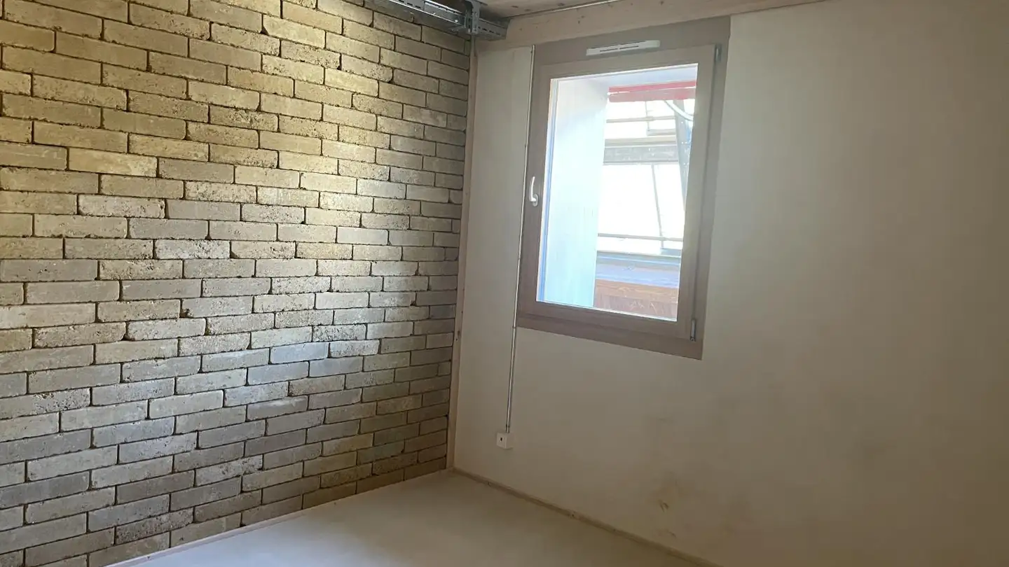 Wohnung mieten - Avenue Des Gittaz 9, 1450 Ste-Croix - Foto 4