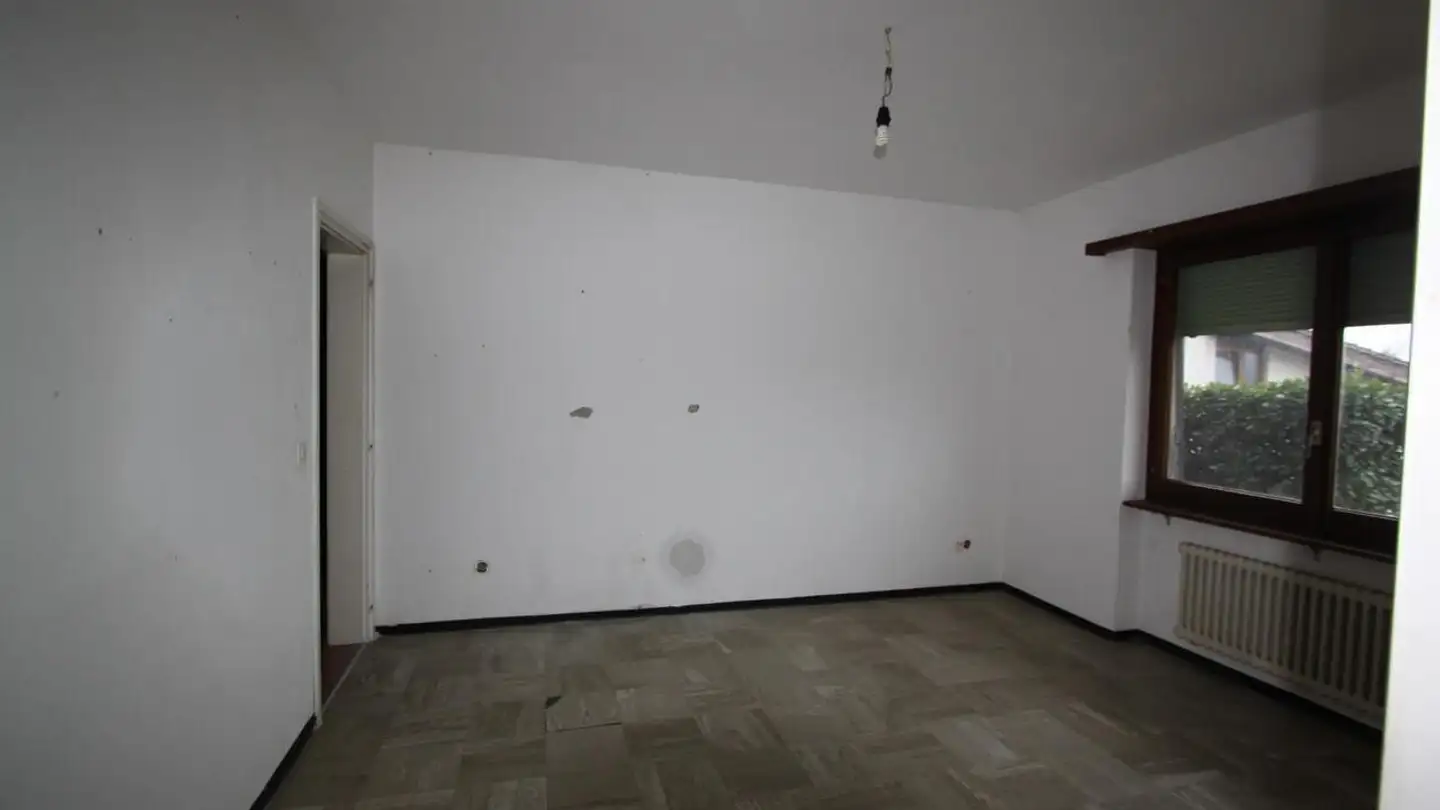 Maison individuelle à vendre - 6994 Aranno - Photo 4