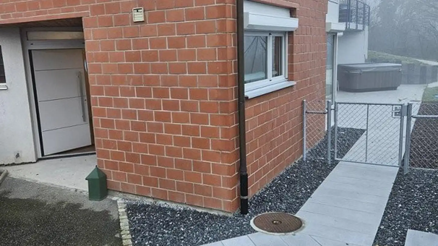 Wohnung mieten - Arisdörferstrasse 48a, 4414 Füllinsdorf