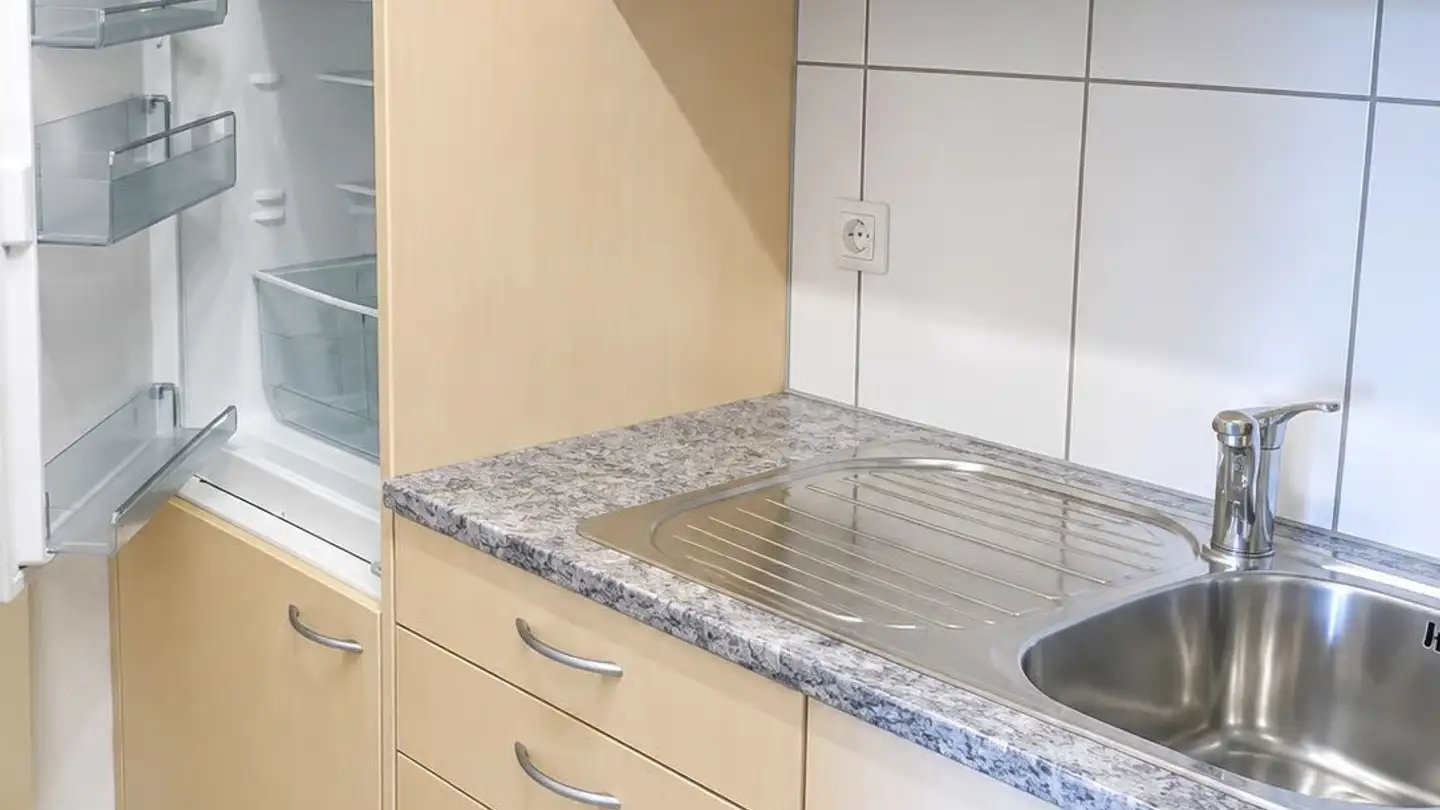 Appartement à louer - Hinterstädtli 9, 4537 Wiedlisbach - Photo 4