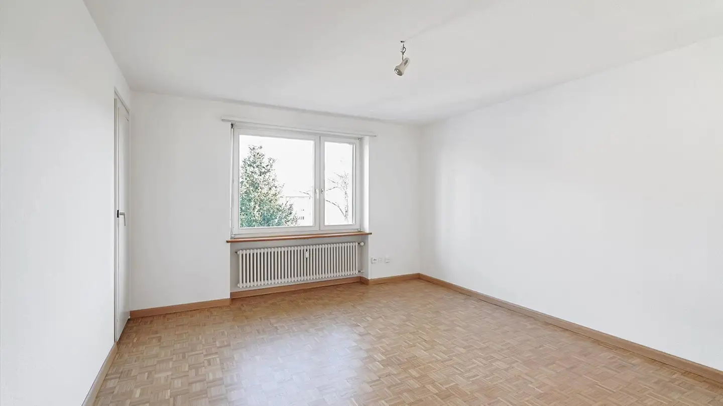 Appartement à louer - Gustav Wenk-Strasse 11, 4056 Basel - Photo 4