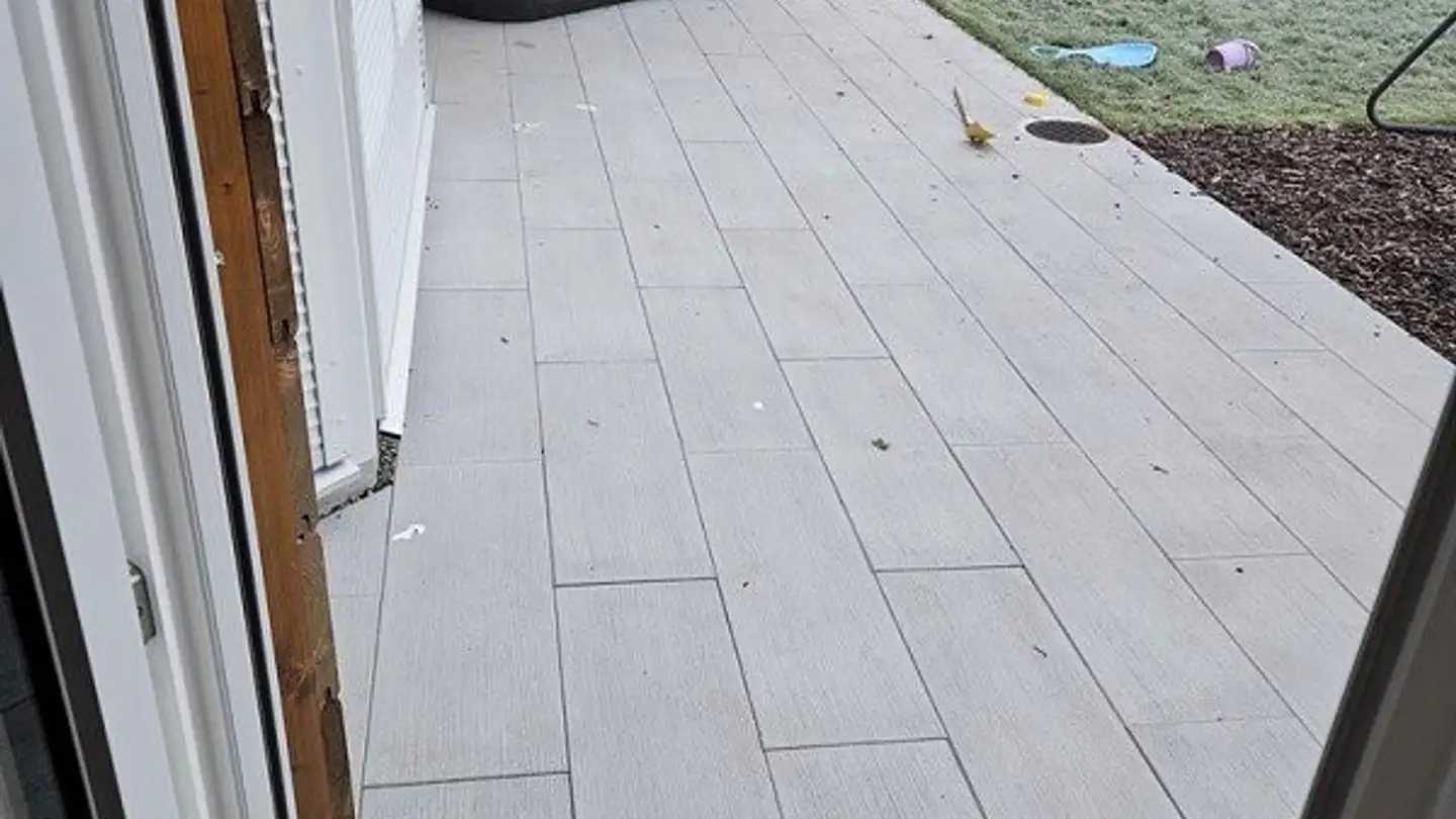 Wohnung mieten - Arisdörferstrasse 48a, 4414 Füllinsdorf - Foto 2