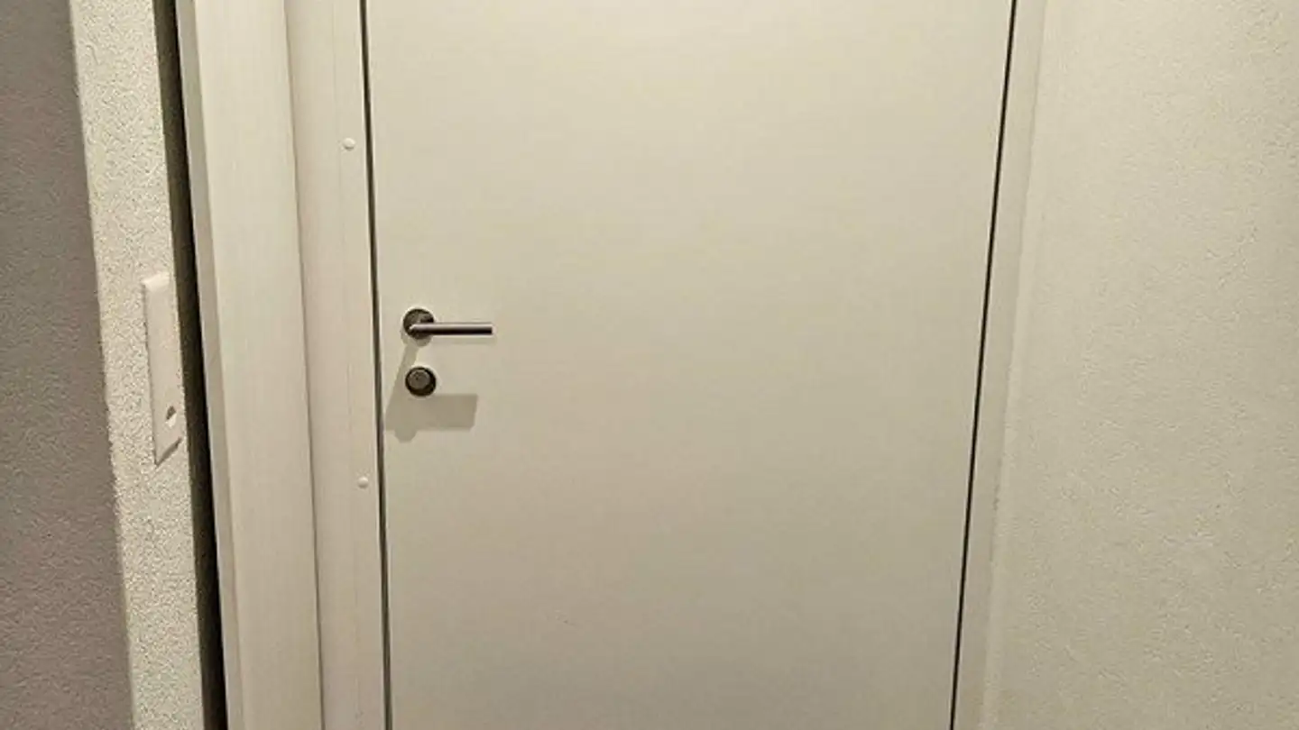 Wohnung mieten - Arisdörferstrasse 48a, 4414 Füllinsdorf - Foto 3