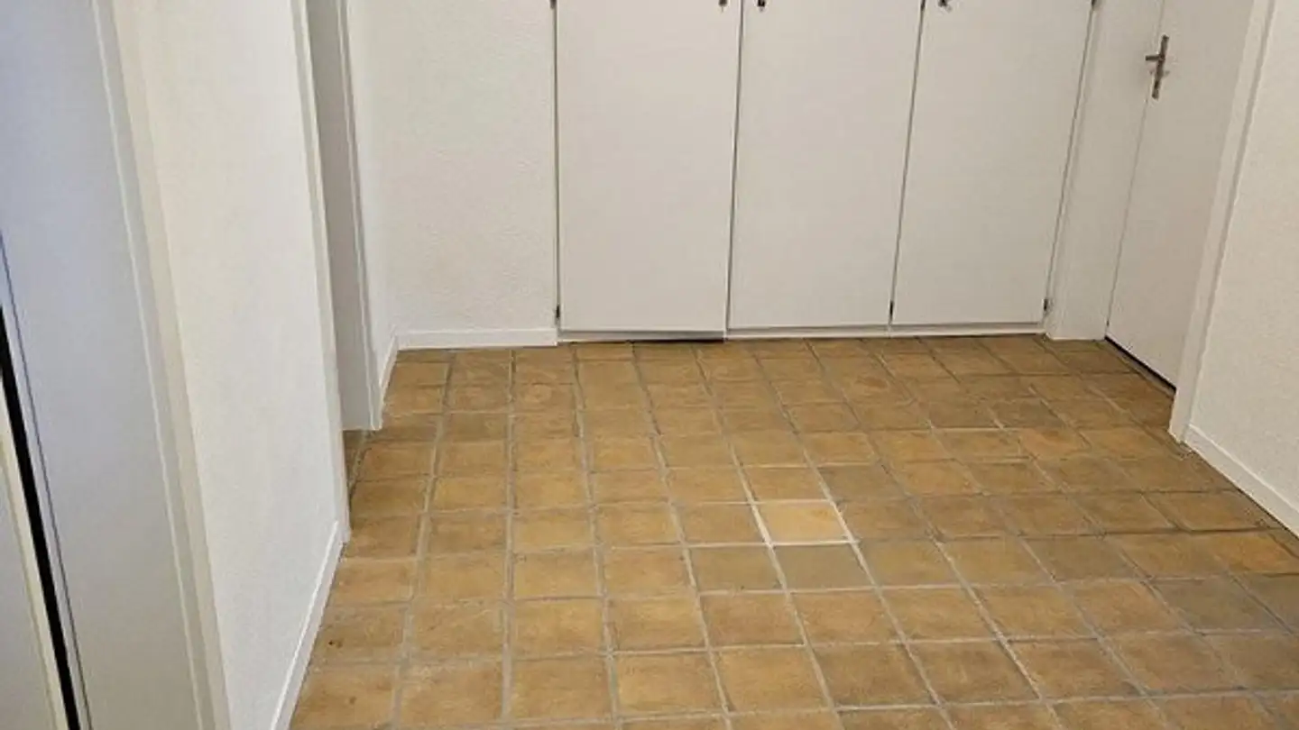 Wohnung mieten - Arisdörferstrasse 48a, 4414 Füllinsdorf - Foto 4
