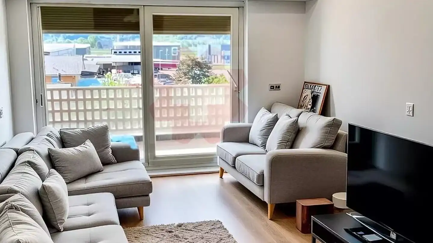 Appartamento in vendita - 1964 Conthey - Foto 2