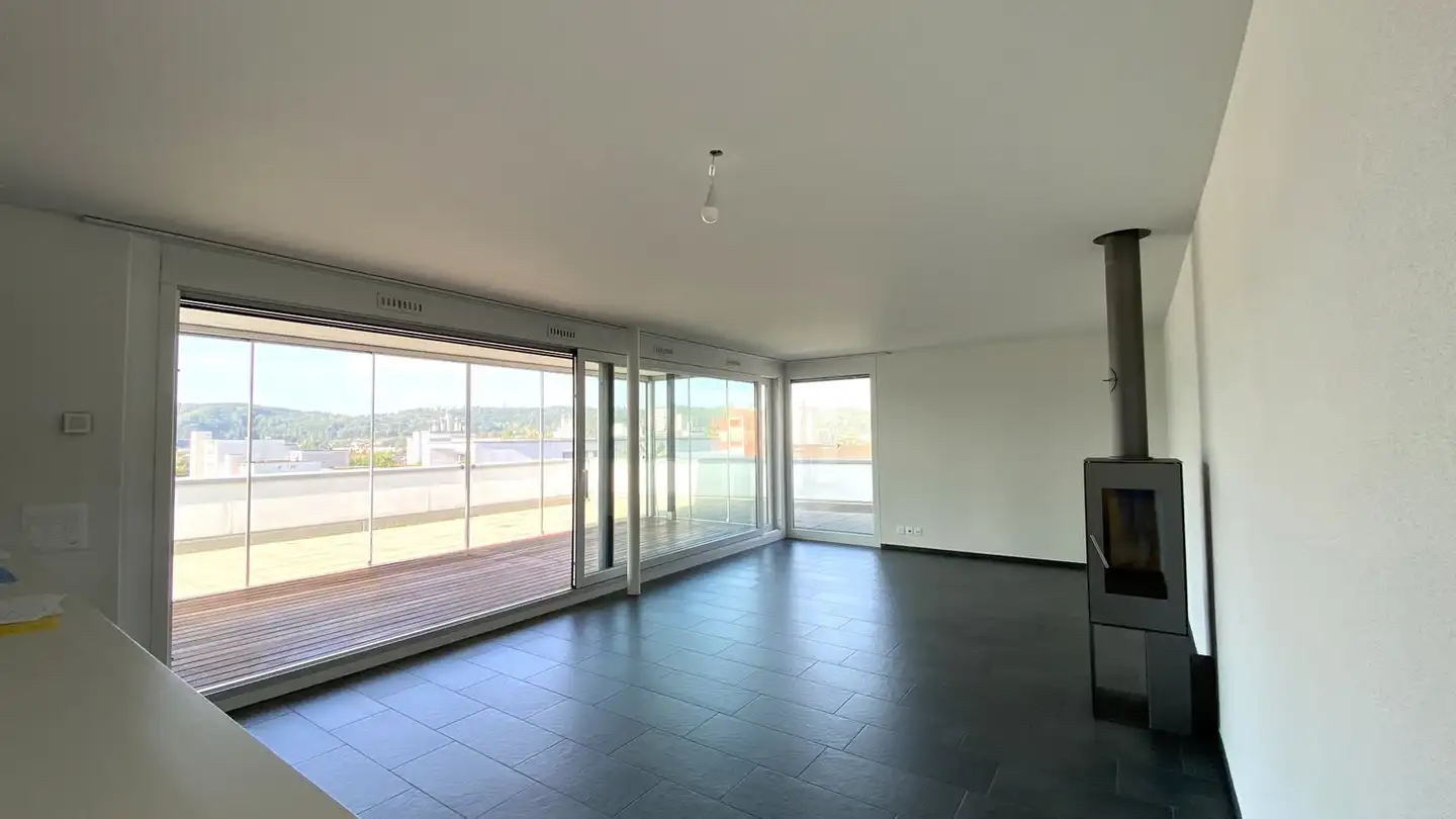 Appartamento in affitto - Landstrasse 132, 5430 Wettingen - Foto 2