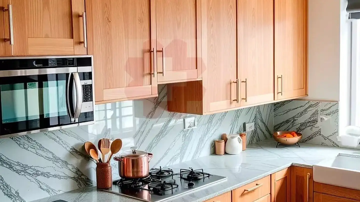 Appartamento in vendita - 1964 Conthey - Foto 3