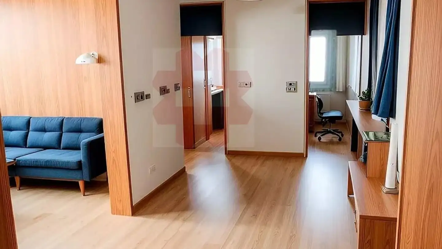 Appartamento in vendita - 1964 Conthey - Foto 4