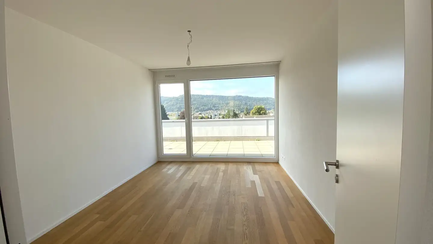 Appartamento in affitto - Landstrasse 132, 5430 Wettingen - Foto 3