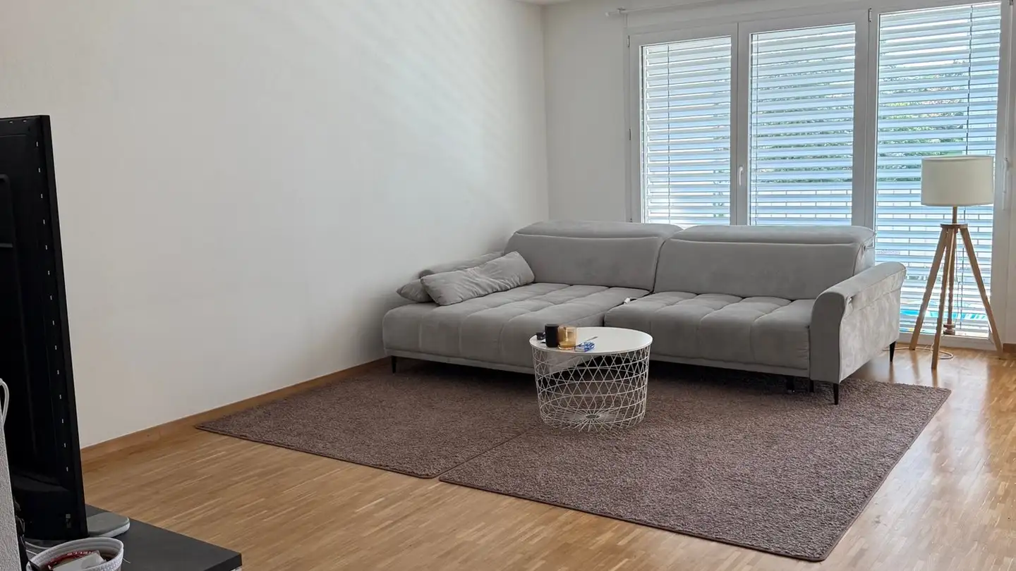 Appartamento in affitto - Rue De L'epondaz 21, 1162 St-Prex