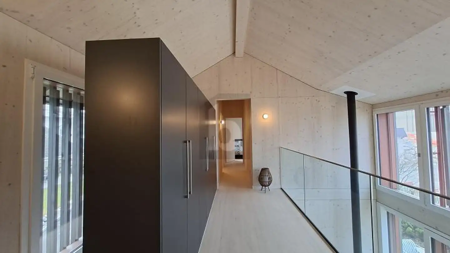 Einfamilienhaus mieten - 6473 Silenen - Foto 4