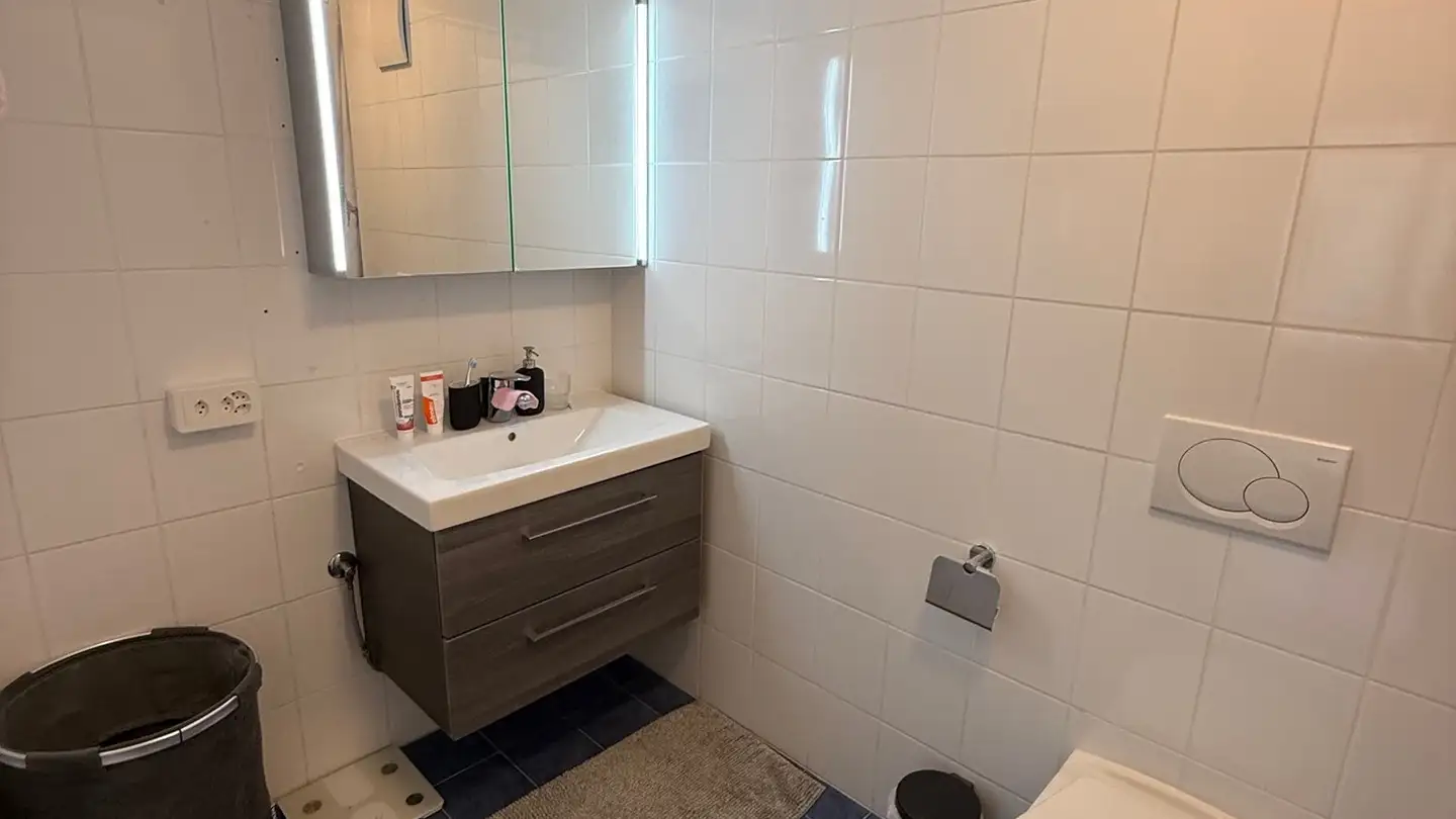 Appartamento in affitto - Rue De L'epondaz 21, 1162 St-Prex - Foto 3