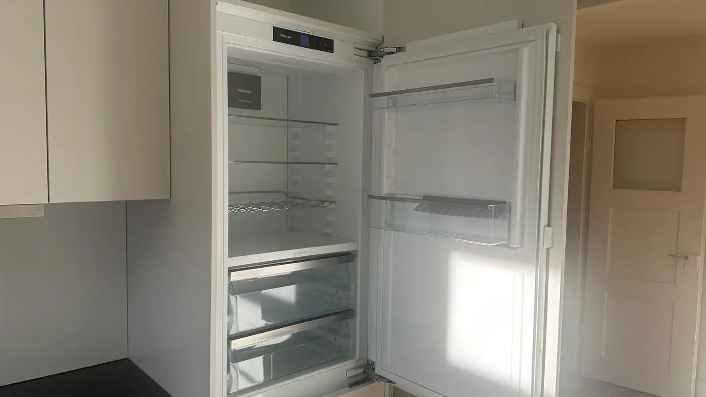 Wohnung mieten - Baselstrasse 3, 4125 Riehen - Foto 3