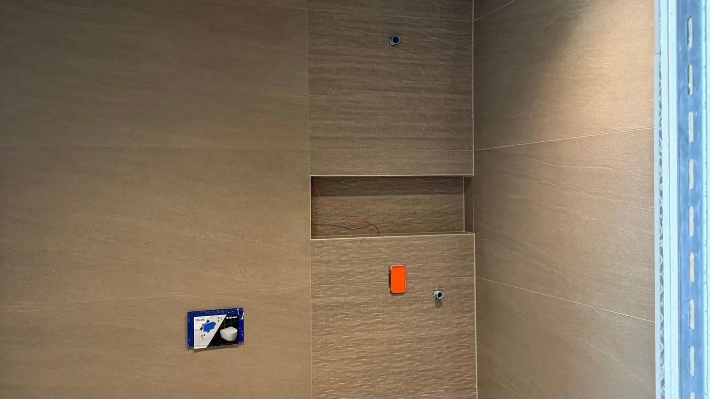 Attique à louer - 1093 La Conversion - Photo 4