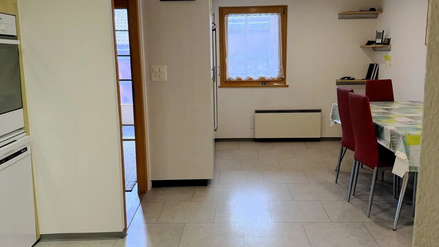 Appartamento in vendita - Guttet, 3956 Guttet-Feschel - Foto 4