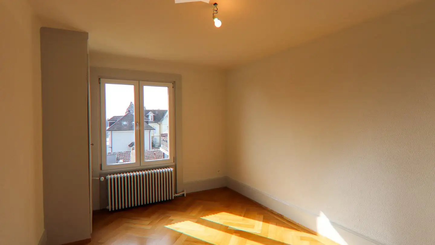 Apartment for rent - Avenue Fornachon 19, 2034 Peseux - Photo 4