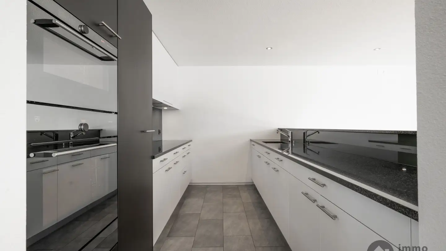 Attico in vendita - Höchiweg 12, 4628 Wolfwil - Foto 4