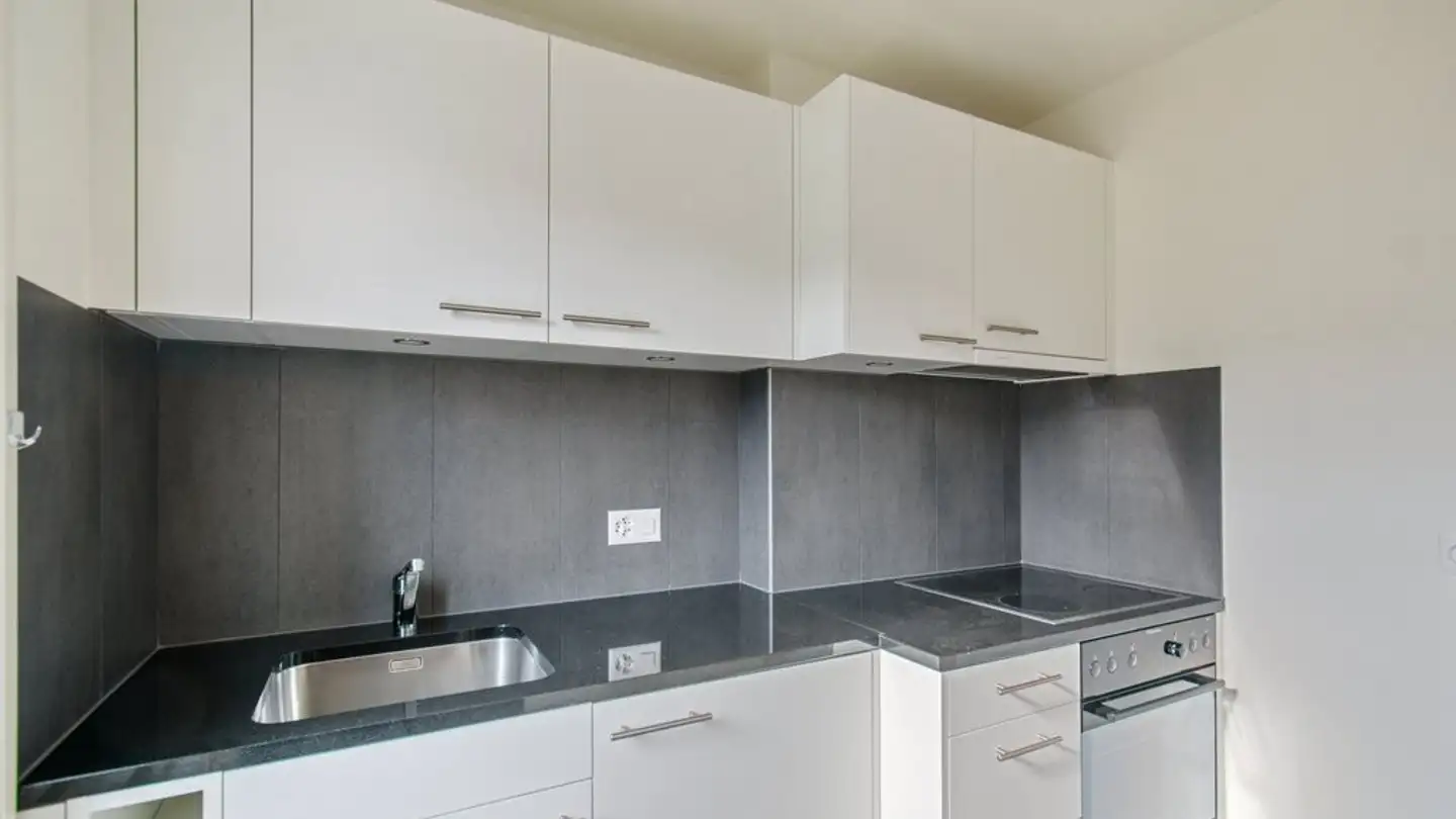 Apartment for rent - Chemin Du Levant 4, 1347 Le Sentier