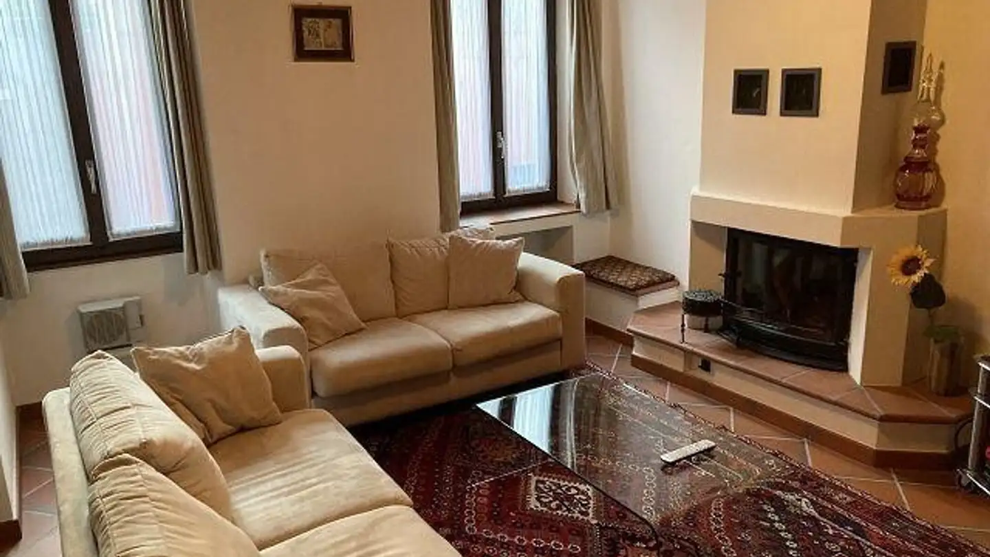 Attico in vendita - 6984 Pura - Foto 3