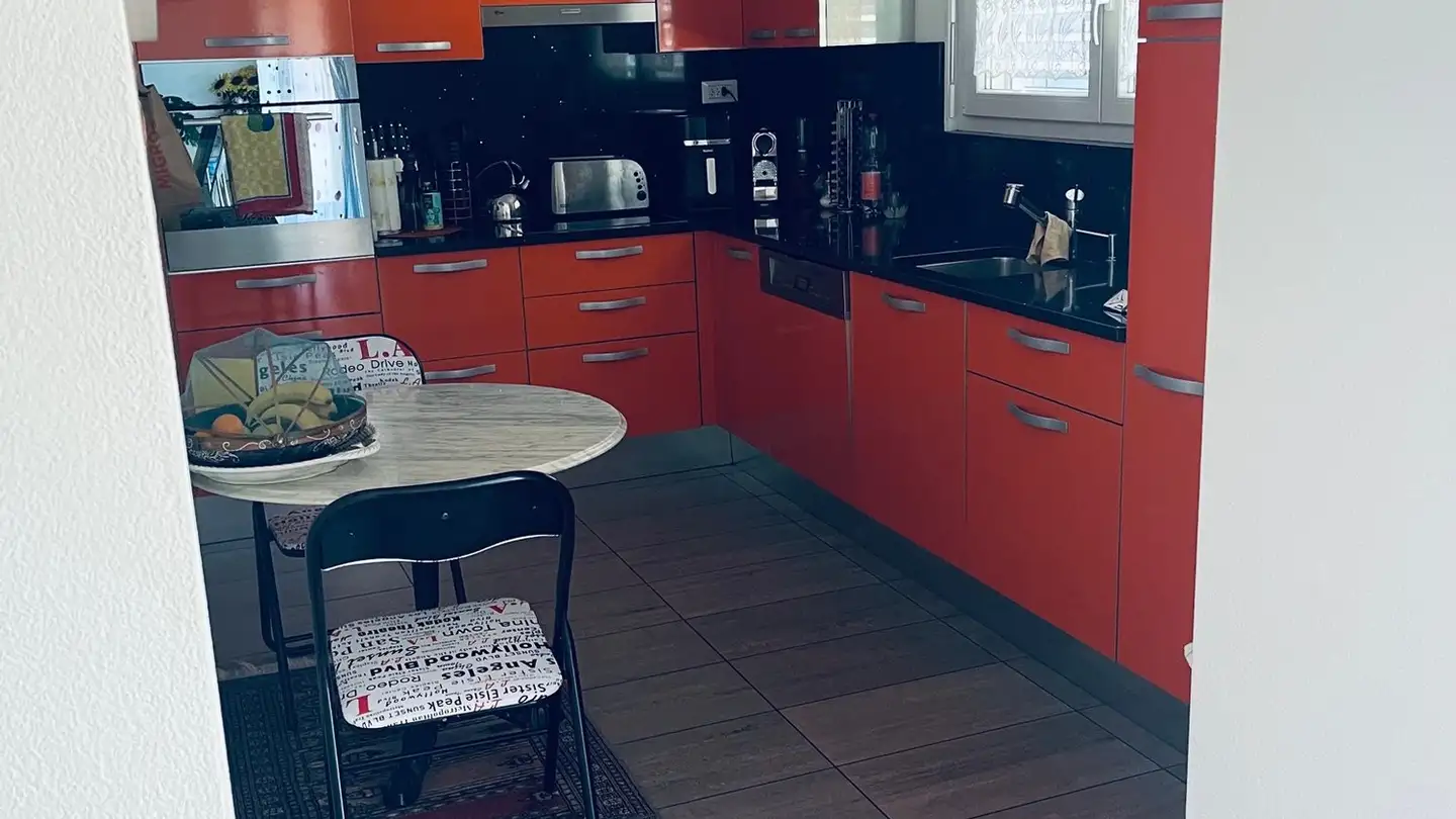 Wohnung kaufen - Via Campagne 14, 6598 Tenero - Foto 4