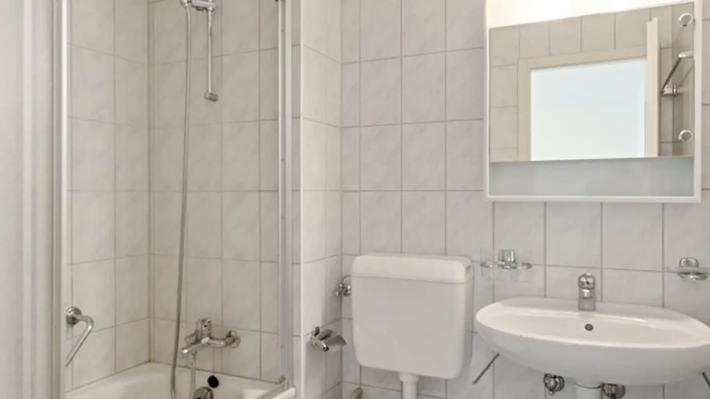 Apartment for rent - Chemin Du Levant 4, 1347 Le Sentier - Photo 4