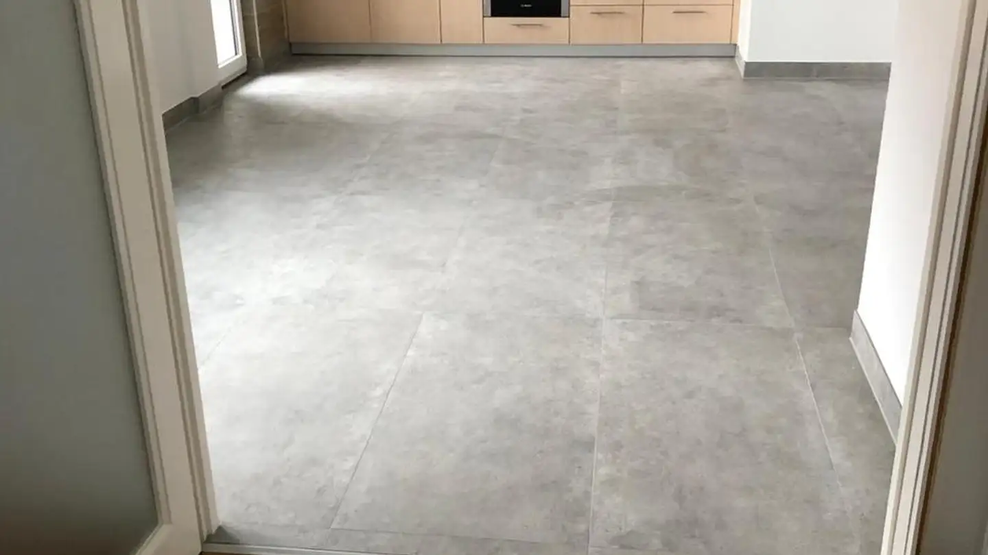 Apartment for rent - Avenue De Montchoisi 49, 1006 Lausanne - Photo 2