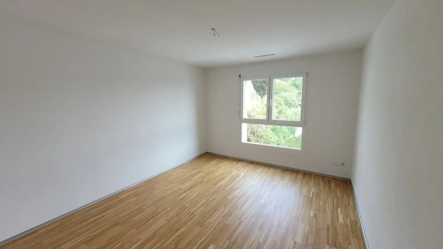 Apartment for rent - Schützengasse, 2540 Grenchen - Photo 3