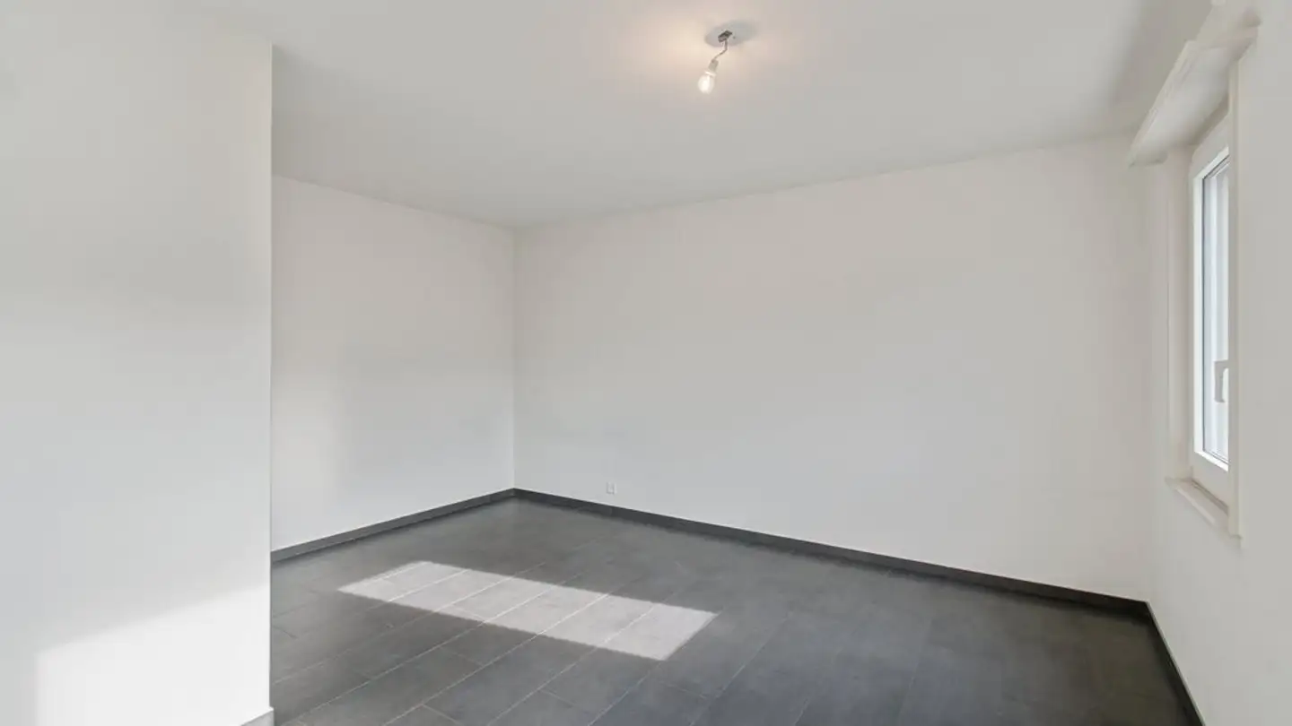 Apartment for rent - Chemin Du Levant 4, 1347 Le Sentier - Photo 2