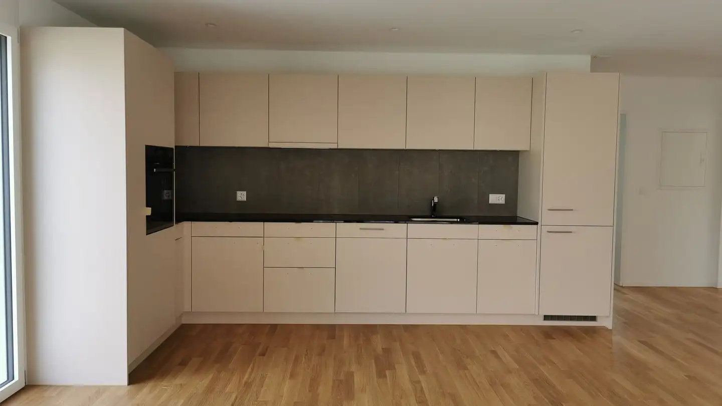 Appartamento in affitto - Gässli 9d, 5043 Holziken - Photo 2