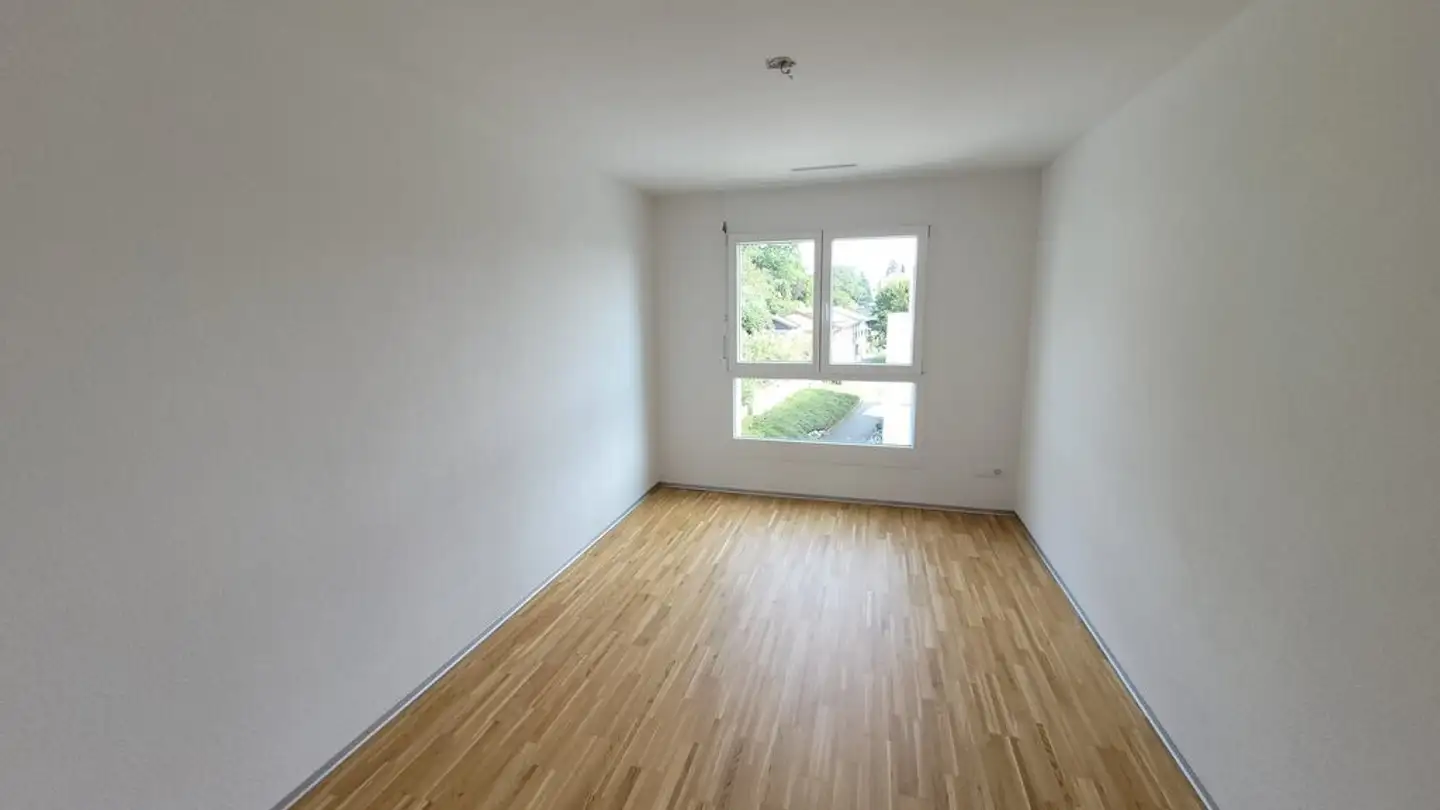 Apartment for rent - Schützengasse, 2540 Grenchen - Photo 4