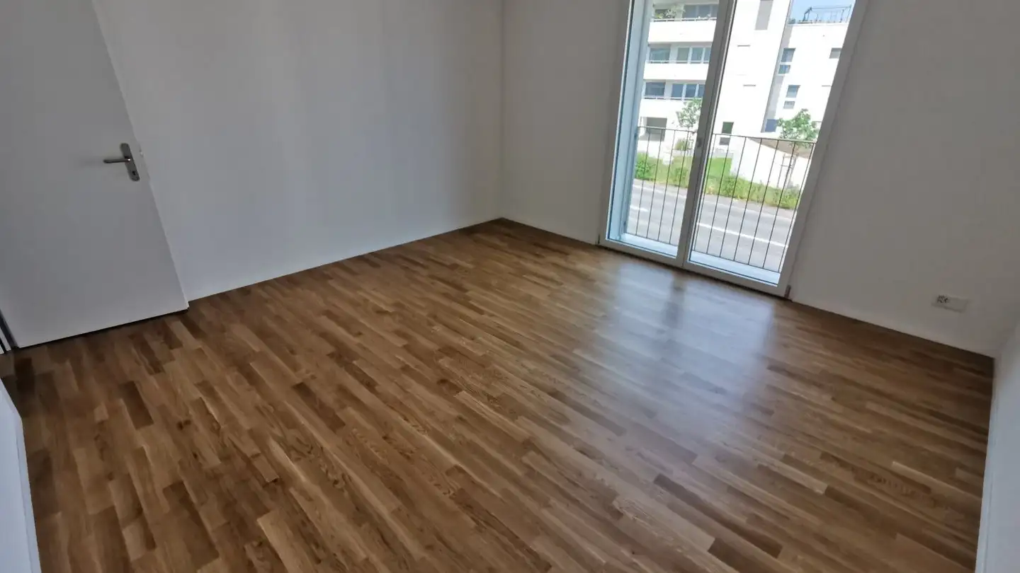 Appartamento in affitto - Gässli 9d, 5043 Holziken - Photo 4