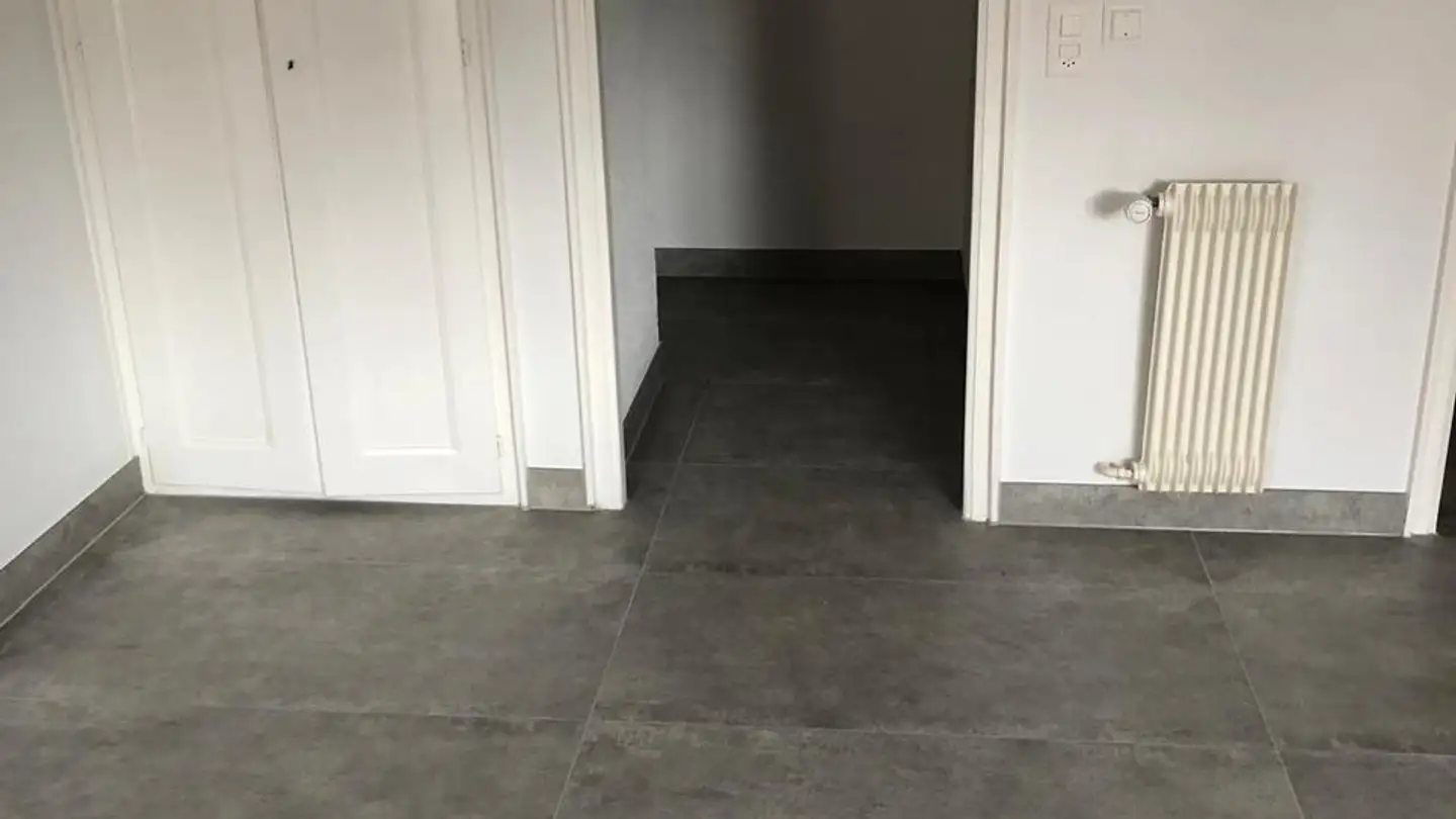 Apartment for rent - Avenue De Montchoisi 49, 1006 Lausanne - Photo 4