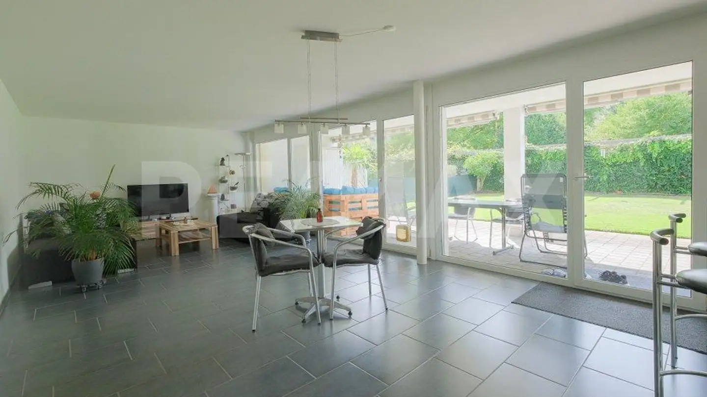 Appartement à vendre - Lättenstrasse 7, 5242 Birr - Photo 4