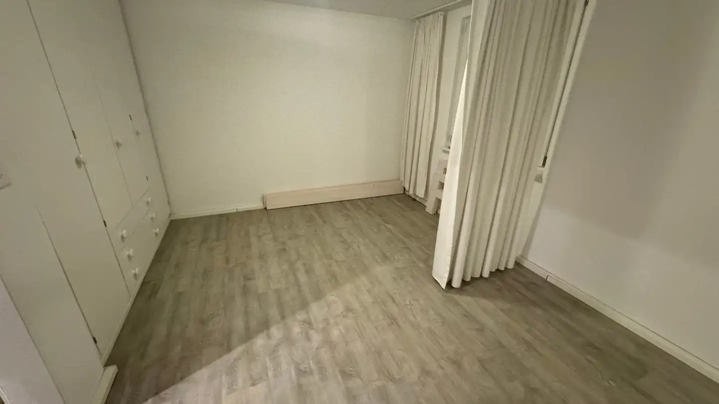 Appartamento in affitto - 8269 Fruthwilen