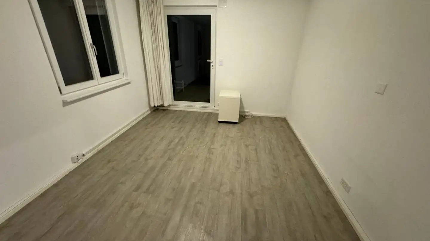 Appartamento in affitto - 8269 Fruthwilen - Foto 4