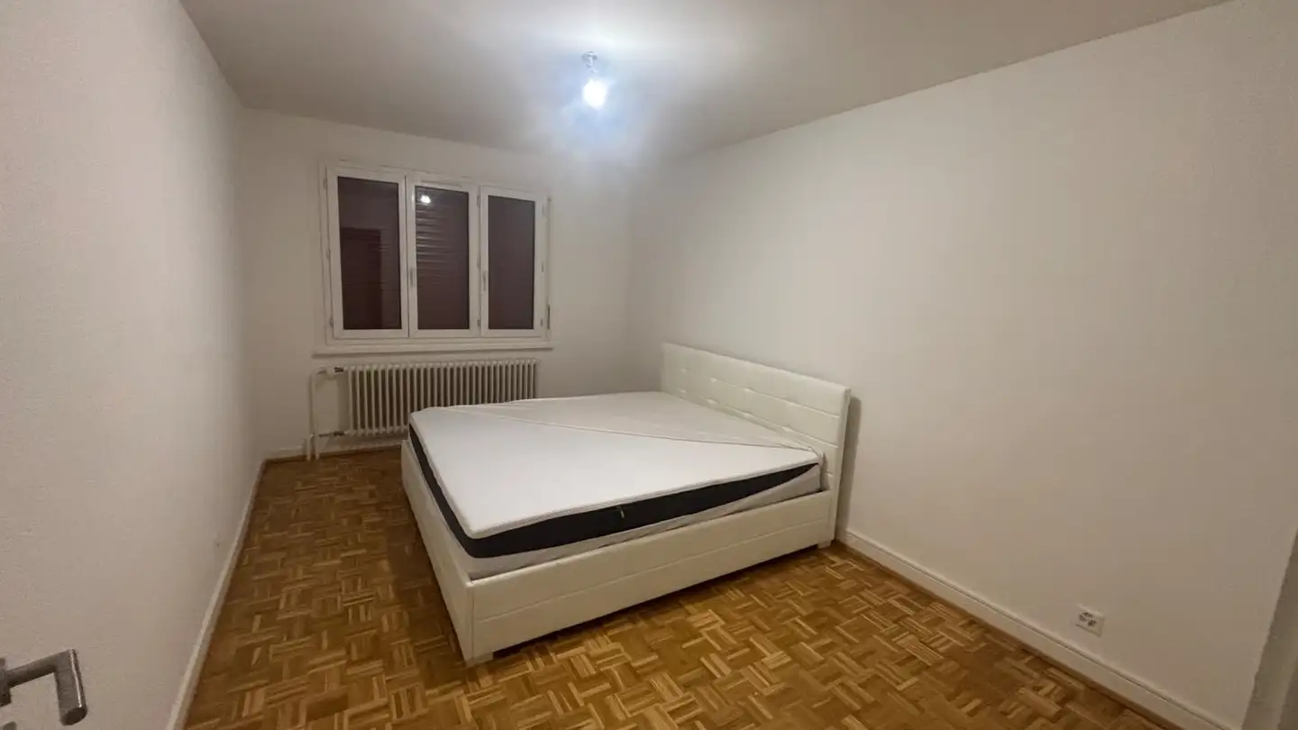 Wohnung mieten - Chemin Antoine- Verchère 1, 1217 Meyrin - Foto 2