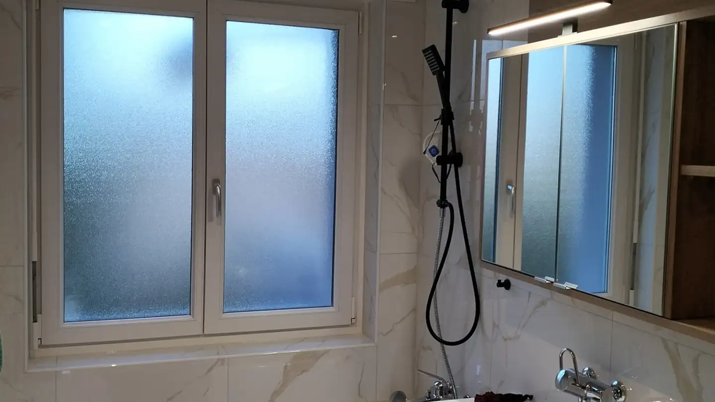 Appartamento in affitto - Rosengartenstrasse 8, 8037 Zürich - Foto 2