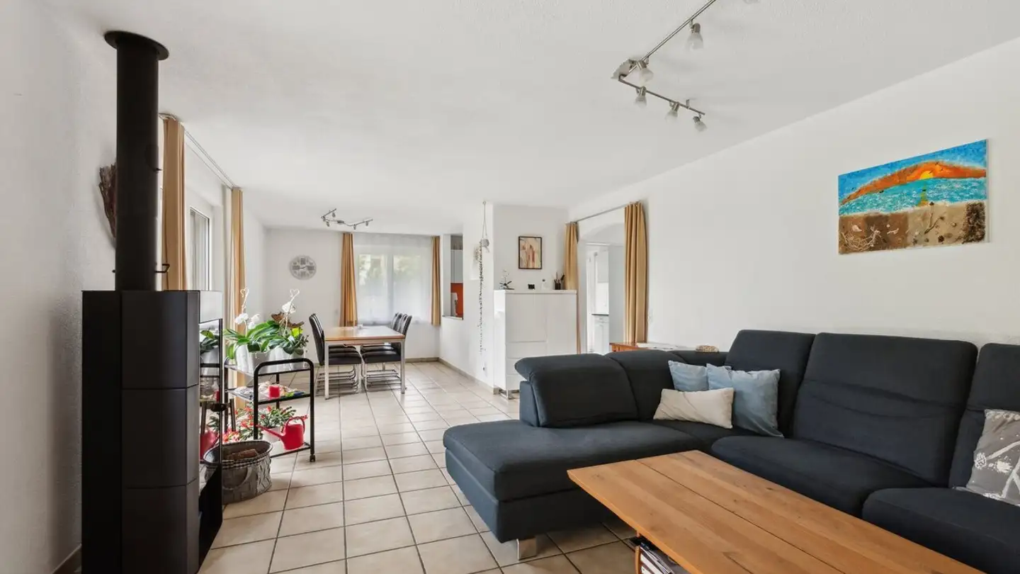 Casa grotta in vendita - 6235 Winikon - Photo 2