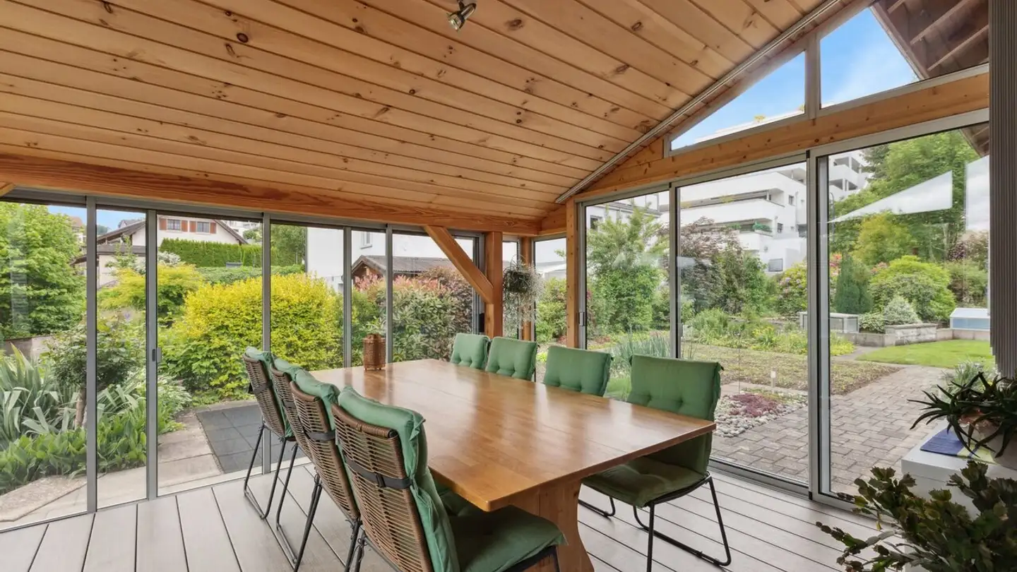 Casa grotta in vendita - 6235 Winikon - Photo 3