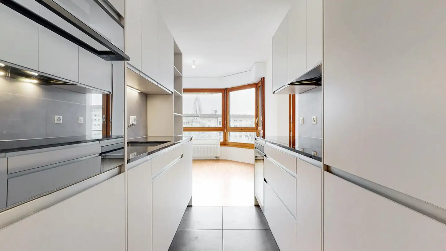 Appartement à louer - Chemin Camille-Vidart 7, 1202 Genève - Photo 4