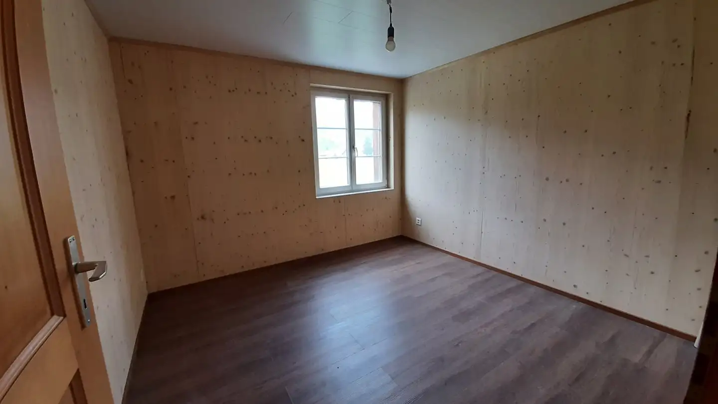 Apartment for rent - 6467 Schattdorf - Photo 2