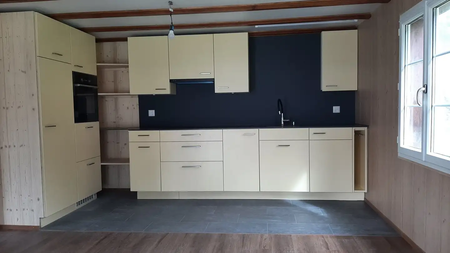 Apartment for rent - 6467 Schattdorf - Photo 3