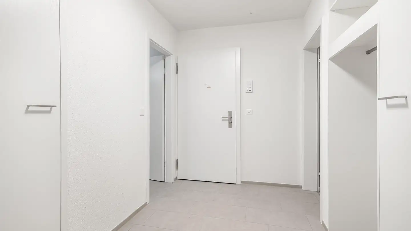 Wohnung mieten - Langacherstrasse 10, 8103 Unterengstringen - Foto 4