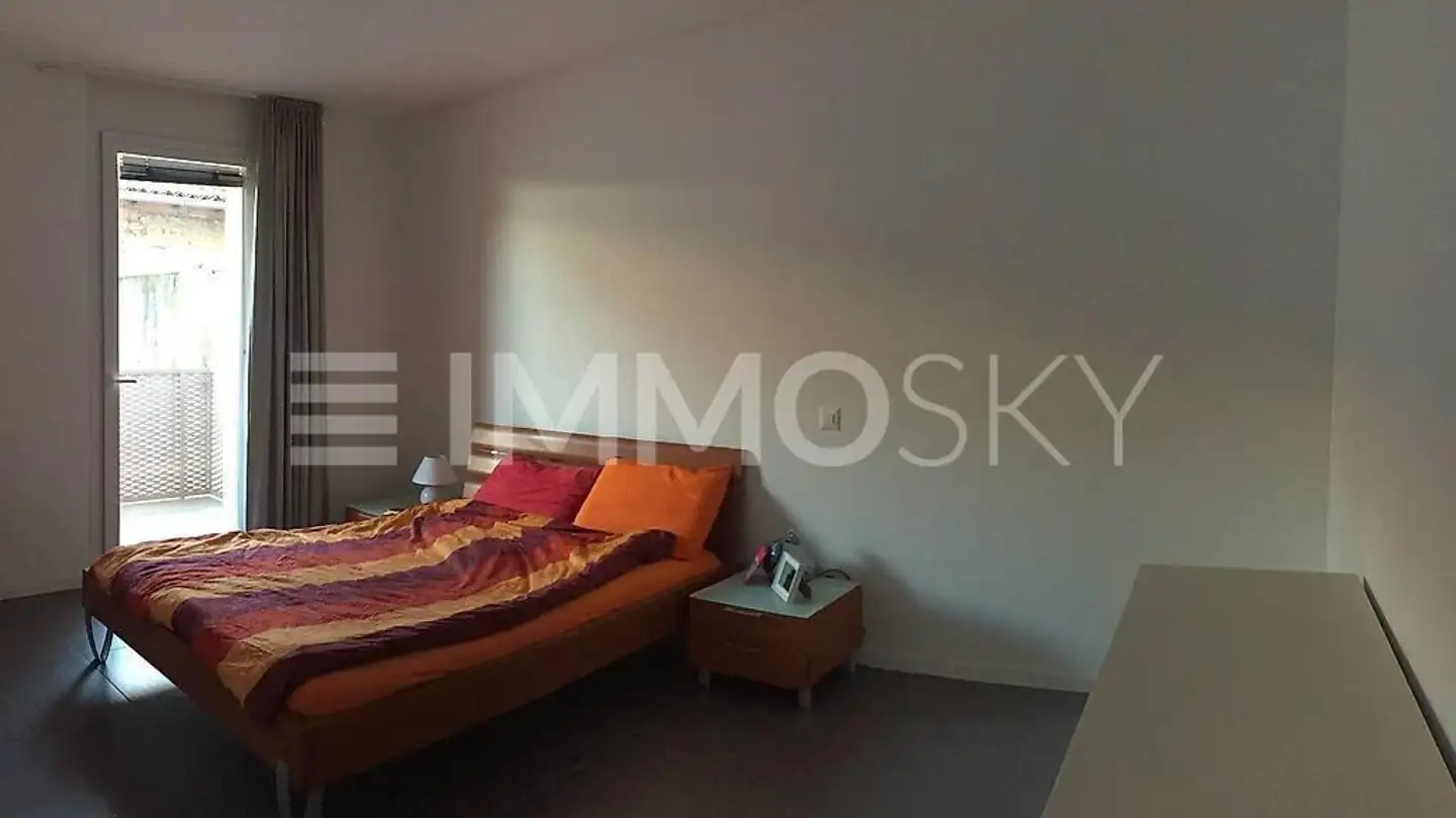 Wohnung kaufen - 6832 Pedrinate - Foto 3