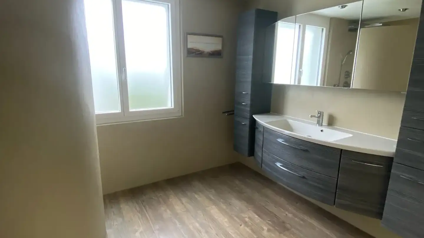 Einfamilienhaus mieten - Buchenweg 21, 6034 Inwil - Foto 2