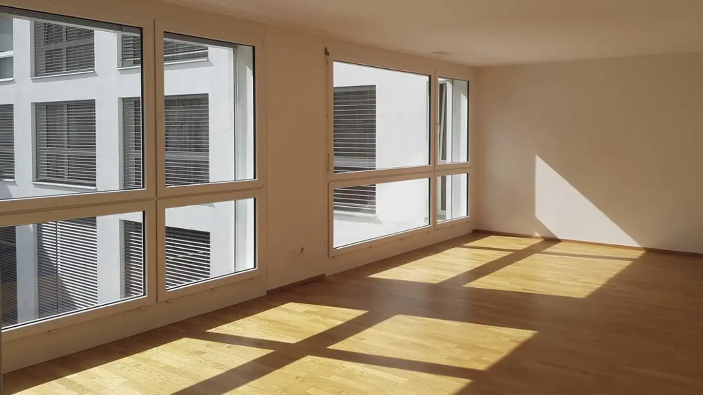 Appartamento in affitto - Gürtelstrasse 64, 7000 Chur - Foto 3