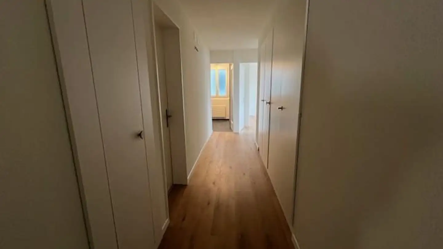 Apartment for rent - Gerliswilstrasse 26, 6020 Emmenbrücke - Photo 2